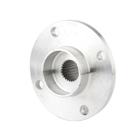 Moyeu de roue Avant Gauche ou Droit FORD Fiesta Courier  B1BC1104