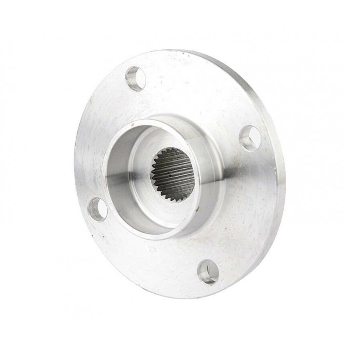 Moyeu de roue Avant Gauche ou Droit FORD Fiesta Courier  B1BC1104