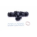 Collecteur d'Admission Pour Peugeot Ford Citroën Land Rover 9677030680 1731753
