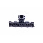 Collecteur d'Admission Pour Peugeot Ford Citroën Land Rover 9677030680 1731753