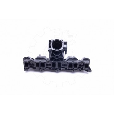 Collecteur d'Admission Pour Peugeot Ford Citroën Land Rover 9677030680 1731753