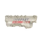 Collecteur d'Admission Pour Peugeot Fiat Citroën 504333384 0342L2 5801959877
