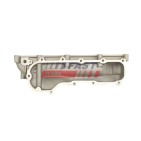 Collecteur d'Admission Pour Peugeot Fiat Citroën 504333384 0342L2 5801959877