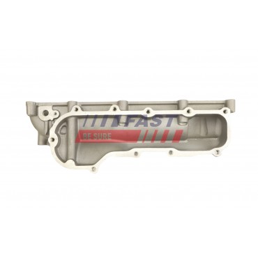 Collecteur d'Admission Pour Peugeot Fiat Citroën 504333384 0342L2 5801959877