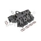 Collecteur d'Admission Pour Opel Fiat Lancia Vauxhall 0849261 55213267 55231287
