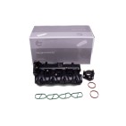 Collecteur d'Admission Pour Opel Fiat Lancia 0849261 55213267 5850363 55230898