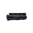 Collecteur d'Admission Pour Opel Fiat Lancia 0849261 55213267 5850363 55230898
