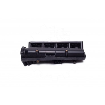 Collecteur d'Admission Pour Opel Fiat Lancia 0849261 55213267 5850363 55230898