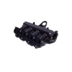 Collecteur d'Admission Pour Opel Fiat Lancia 0849261 55213267 5850363 55230898
