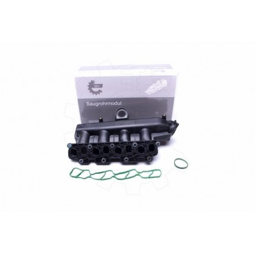 Collecteur d'Admission Pour Opel Fiat Lancia 0849271 0000073501353 5850111
