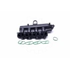 Collecteur d'Admission Pour Opel Fiat Lancia 0849271 0000073501353 5850111