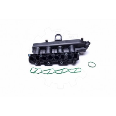 Collecteur d'Admission Pour Opel Fiat Lancia 0849271 0000073501353 5850111