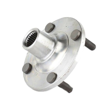 Moyeu de roue Avant Gauche ou Droit FORD Fiesta Courier B1BC1104A6A