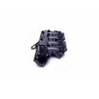 Collecteur d'Admission Pour Opel Fiat Lancia 0849271 0000073501353 5850111