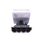 Collecteur d'Admission Pour Ford Jaguar XE Land Rover 1943166 JDE28229 LR088577