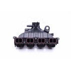 Collecteur d'Admission Pour Ford Jaguar XE Land Rover 1943166 JDE28229 LR088577