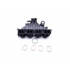 Collecteur d'Admission Pour Ford Jaguar XE Land Rover 1943166 JDE28229 LR088577