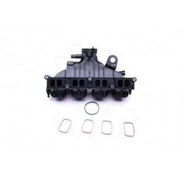 Collecteur d'Admission Pour Ford Jaguar XE Land Rover 1943166 JDE28229 LR088577