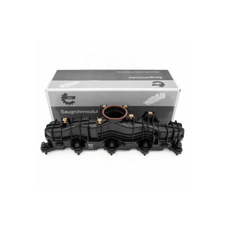 Collecteur d'Admission Pour Ford Ranger 1770539