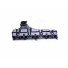 Collecteur d'Admission Pour Ford Transit 1236707 3C1Q9424BB