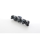 Collecteur d'Admission Pour Ford Transit 1236707 3C1Q9424BB
