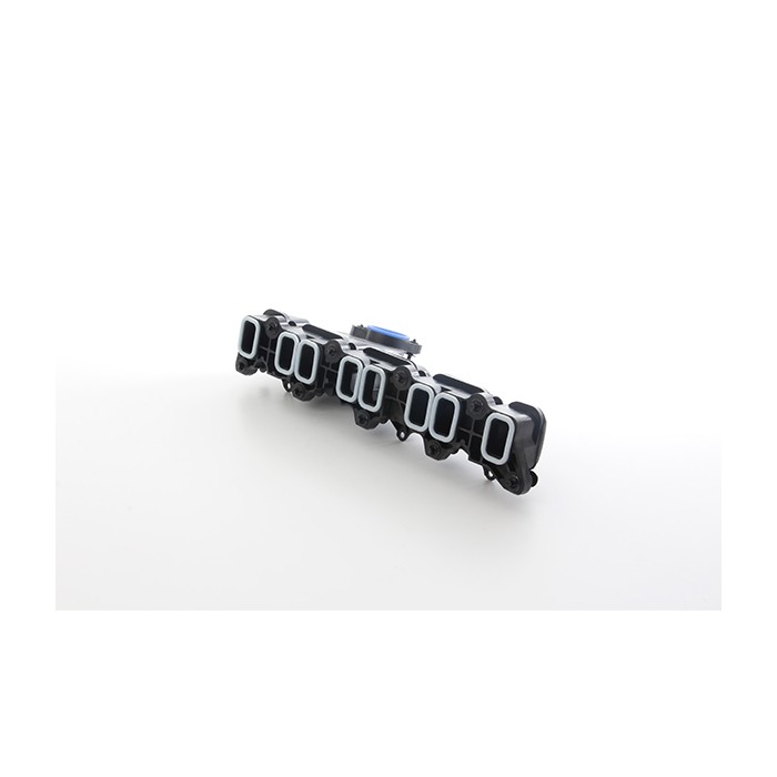 Collecteur d'Admission Pour Ford Transit 1236707 3C1Q9424BB