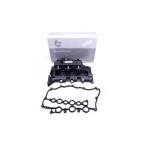Collecteur d'Admission Pour Jaguar F-Pace XF XJ Land Rover Discovery IV