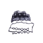 Collecteur d'Admission Pour Jaguar F-Pace XF XJ Land Rover Discovery IV