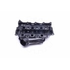 Collecteur d'Admission Pour Jaguar F-Pace XF XJ Land Rover Discovery IV