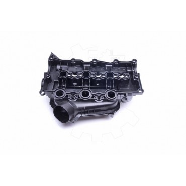 Collecteur d'Admission Pour Jaguar F-Pace XF XJ Land Rover Discovery IV