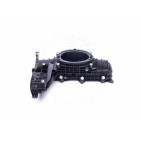 Collecteur d'Admission Pour Mercedes-Benz CLS GLC GLE SLK Sprinter Viano Vito