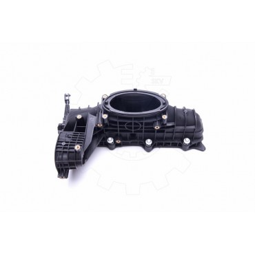 Collecteur d'Admission Pour Mercedes-Benz CLS GLC GLE SLK Sprinter Viano Vito