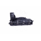 Collecteur d'Admission Pour Mercedes-Benz CLS GLC GLE SLK Sprinter Viano Vito