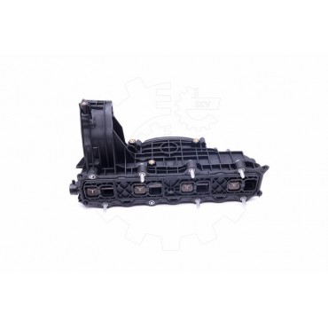 Collecteur d'Admission Pour Mercedes-Benz CLS GLC GLE SLK Sprinter Viano Vito