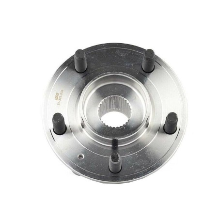 Moyeu de roue Avant G ou D CHEVROLET Cruze ORLANDO OPEL ASTRA 0328021 328021