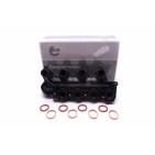 Collecteur d'Admission Pour Land Rover Freelander 2 LR001307 LR006680