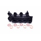 Collecteur d'Admission Pour Land Rover Freelander 2 LR001307 LR006680