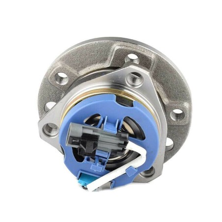 Moyeu de roue Avant G ou D CHEVROLET ZAFIRA ASTRA SPEEDSTER 1603211S1 1603211