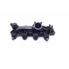 Collecteur d'Admission Pour Land Rover Freelander 2 LR001307 LR006680