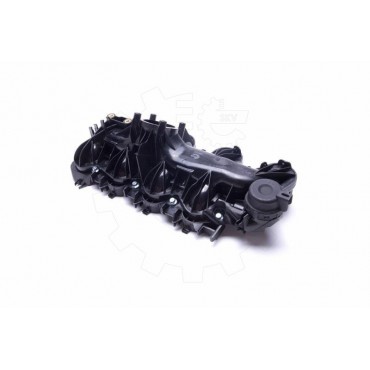 Collecteur d'Admission Pour Land Rover Freelander 2 LR001307 LR006680
