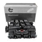 Collecteur d'Admission Pour Toyota RAV 4 V Lexus ES NX II UX