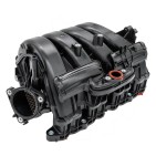 Collecteur d'Admission Pour Toyota RAV 4 V Lexus ES NX II UX