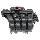 Collecteur d'Admission Pour Toyota RAV 4 V Lexus ES NX II UX