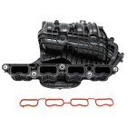 Collecteur d'Admission Pour Toyota RAV 4 V Lexus ES NX II UX