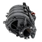 Collecteur d'Admission Pour Toyota RAV 4 V Lexus ES NX II UX