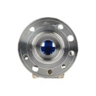 Moyeu de roue Avant G ou D VECTRA 2002-2020 SIGNUM 2003-2008 1603255 1603295