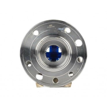 Moyeu de roue Avant G ou D VECTRA 2002-2020 SIGNUM 2003-2008 1603255 1603295
