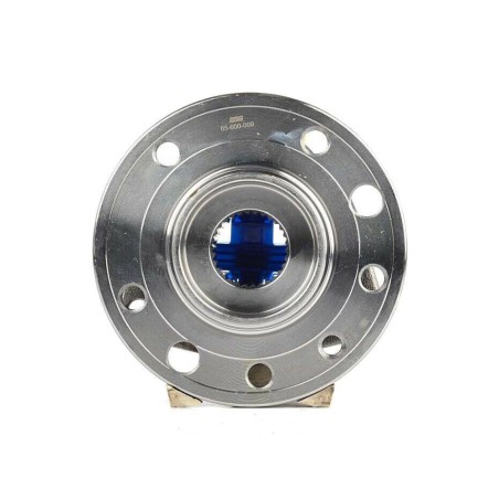 Moyeu de roue Avant G ou D VECTRA 2002-2020 SIGNUM 2003-2008 1603255 1603295