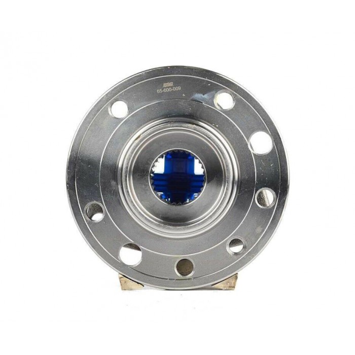 Moyeu de roue Avant G ou D VECTRA 2002-2020 SIGNUM 2003-2008 1603255 1603295
