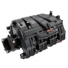 Collecteur d'Admission Pour Toyota Camry Highlander RAV 4 V Lexus ES NX II